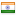 espl.in server is located in India